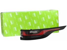lampa-tyl-prawa-land-rover-range-rover-velar-17-20