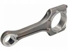 korbowod-korba-vw-amarok-2-0-eos-2-0-cc-2-0-transporter-t5-2-0-t6-2-0