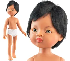 hiszpanska-lalka-paola-reina-32-cm-bez-ubranka-14835