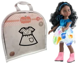 paola-reina-ubranko-dla-lalek-32-cm-54664
