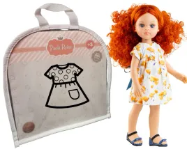 paola-reina-ubranko-dla-lalek-32-cm-54666