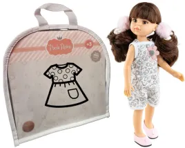 paola-reina-ubranko-dla-lalek-32-cm-54675