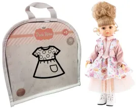 paola-reina-ubranko-dla-lalek-32-cm-54547