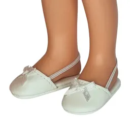 paola-reina-buty-dla-lalek-32-cm-63234