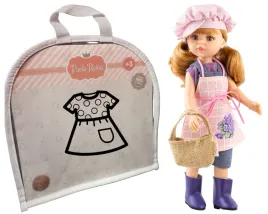 paola-reina-ubranko-dla-lalek-32-cm-54701