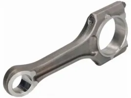 korbowod-korba-vw-jetta-iv-mk4-2-0-iii-mk3-2-0-tiguan-2-0
