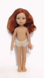 hiszpanska-lalka-paola-reina-32-cm-bez-ubranka-14777