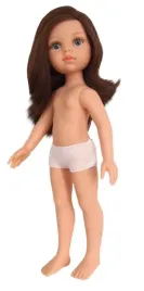 hiszpanska-lalka-paola-reina-32-cm-bez-ubranka-14779