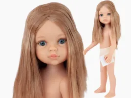 hiszpanska-lalka-paola-reina-32-cm-bez-ubranka-14506