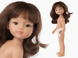 hiszpanska-lalka-paola-reina-32-cm-bez-ubranka-14767