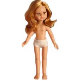 hiszpanska-lalka-paola-reina-32-cm-bez-ubranka-14803