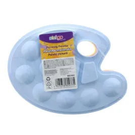 strigo-pastelowa-paletka-do-farbek-1-sztuka