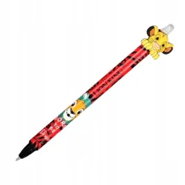dlugopis-automatyczny-wymazywalny-krol-lew-lion-king-disney-coolpack-mix-ko