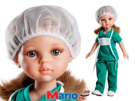 cudowna-hiszpanska-lalka-paola-reina-32-cm-04617