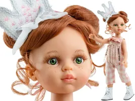 cudowna-hiszpanska-lalka-paola-reina-32-cm-04449