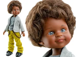 cudowna-hiszpanska-lalka-paola-reina-32-cm-04452