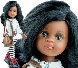 cudowna-hiszpanska-lalka-paola-reina-32-cm-04474