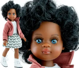 cudowna-hiszpanska-lalka-paola-reina-32-cm-04477