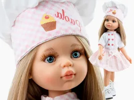 cudowna-hiszpanska-lalka-paola-reina-32-cm-04657