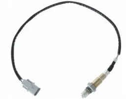 sonda-lambda-hyundai-i10-i-mk1-1-2-08-13-ioniq-1-6-18-