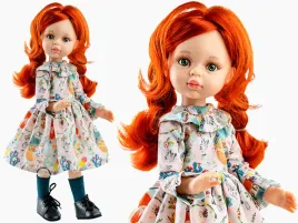 cudowna-hiszpanska-lalka-paola-reina-32-cm-04852