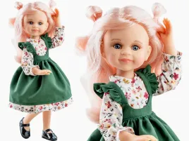 cudowna-hiszpanska-lalka-paola-reina-32-cm-04853