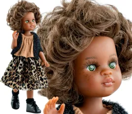 cudowna-hiszpanska-lalka-paola-reina-32-cm-04856