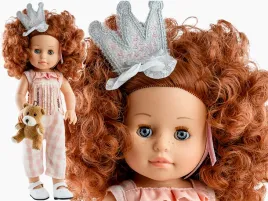 duza-paola-reina-hiszpanska-lalka-42-cm-06032