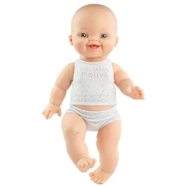 gordi-hiszpanska-lalka-bobas-paola-reina-34-cm-04006