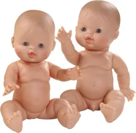 gordi-hiszpanska-lalka-bobas-paola-reina-36cm-34022