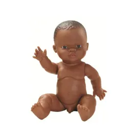 gordi-hiszpanska-lalka-bobas-paola-reina-36cm-34023