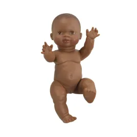 gordi-hiszpanska-lalka-bobas-paola-reina-36cm-34024