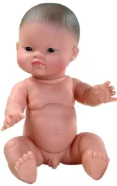 gordi-hiszpanska-lalka-bobas-paola-reina-36cm-34025