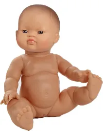 gordi-hiszpanska-lalka-bobas-paola-reina-36cm-34026