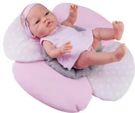 hiszpanska-lalka-bobas-45-cm-paola-reina-05181