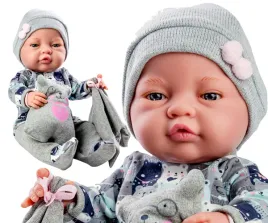 hiszpanska-lalka-bobas-45-cm-paola-reina-05182