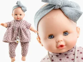 hiszpanska-lalka-bobas-paola-reina-08025