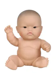 lalka-bobas-paola-reina-21cm-31017