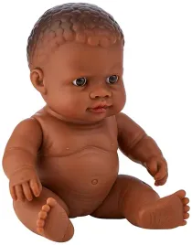 lalka-bobas-paola-reina-21cm-31018