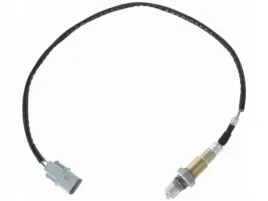 sonda-lambda-kia-picanto-ii-1-0-11-17-niro-i-1-6-18-20