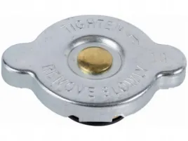 korek-chlodnicy-hyundai-ix20-1-4-1-6-i30-ii-mk2-1-4-1-6-i-mk1-1-4-2-0