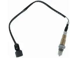 sonda-lambda-renault-twingo-ii-1-1-07-11-kangoo-ii-1-6-08-13