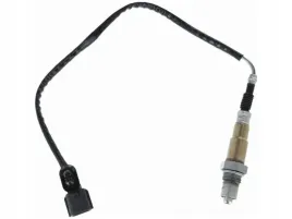 sonda-lambda-renault-modus-grand-modus-1-6-06-12-clio-iii-1-4-1-6-05-12