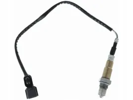 sonda-lambda-renault-scenic-ii-1-4-1-6-05-09-megane-ii-1-4-1-6-05-08