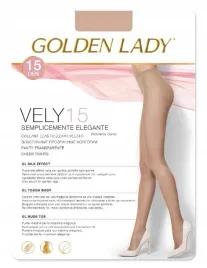 golden-lady-rajstopy-vely-15-den-1-bleu