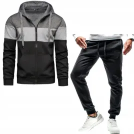 meski-komplet-dresowy-z-bluza-z-kapturem-l