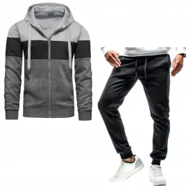 meski-komplet-dresowy-z-bluza-z-kapturem-l