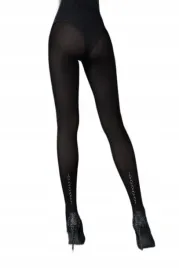 knittex-rajstopy-z-dzetami-dream-40den-2-nero