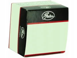 sprzeglo-alternatora-ford-transit-2-2-custom-2-2-tourneo-custom-2-2