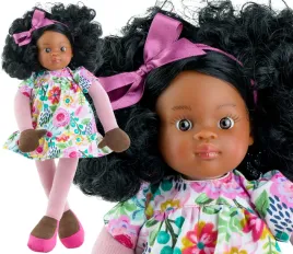cudowna-hiszpanska-lalka-paola-reina-34-cm-00004